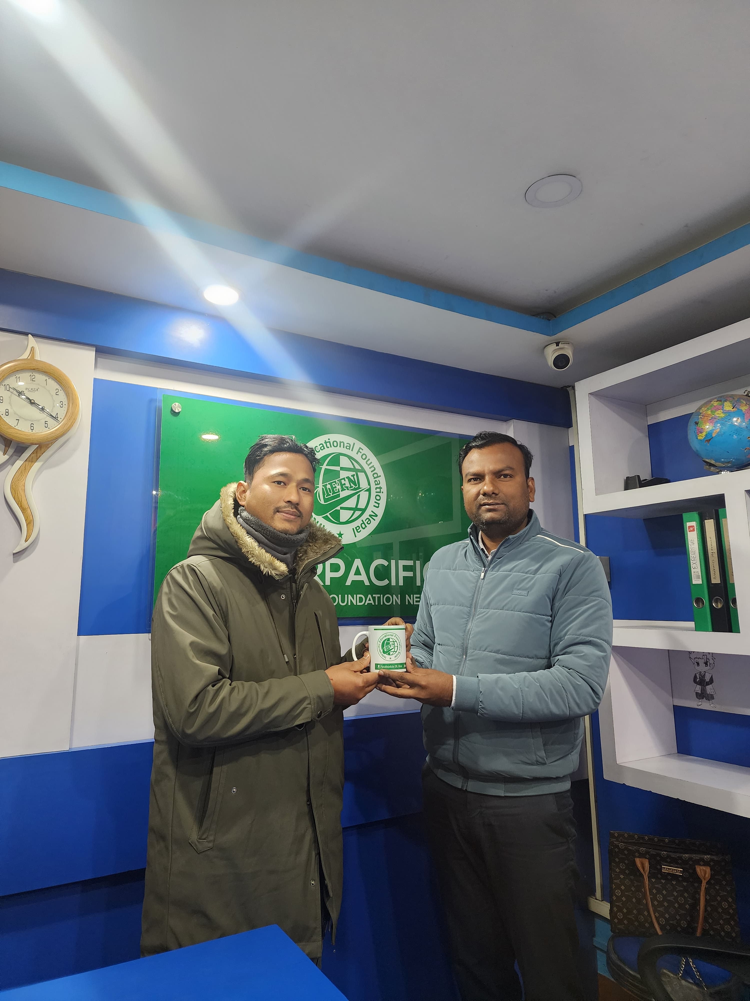 aecda6b5-205e-4050-b058-267eafa9ffc1_WhatsApp Image 2025-04-16 at 9.08.13 AM (1).jpeg
